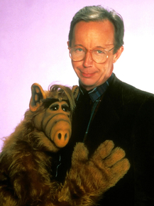 ALF | Альф
