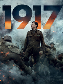 1917 (Фильм)