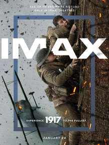 1917 (Фильм)