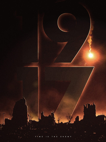 1917 (Фильм)