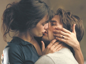 Vanilla Sky | Ванильное небо