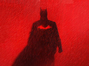 The Batman | Бэтмен, 2022