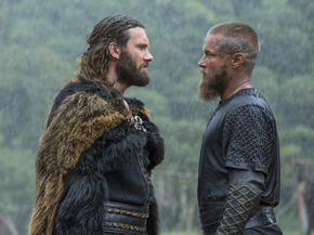 Vikings | Викинги