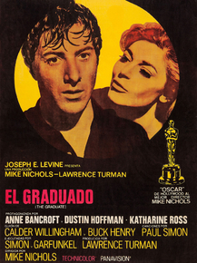 The Graduate | Выпускник