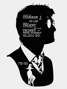Harry Potter | Гарри Поттер