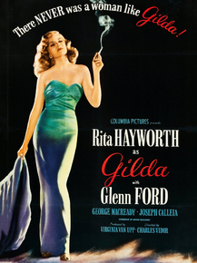 Gilda