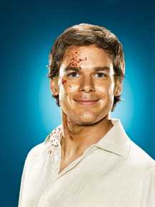 Dexter | Декстер