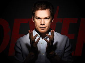 Dexter | Декстер