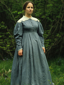 Jane Eyre | Джейн Эйр