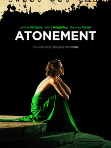 Atonement | Искупление