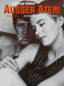 A bout de souffle | На последнем дыхании