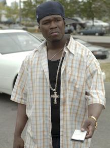 Get Rich or Die Tryin | Разбогатей или сдохни Get Rich or Die Tryin | Разбогатей или сдохни