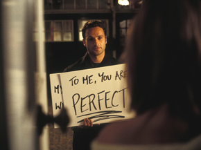 Love Actually | Реальная любовь