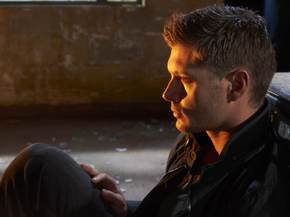 Supernatural | Сверхъестественное