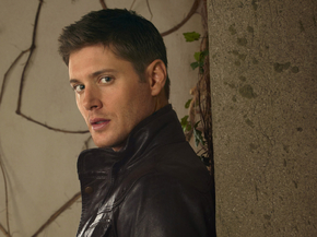 Supernatural | Сверхъестественное