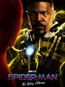 Spider-Man: No Way Home (Коллекция постеров) | Человек-паук: Нет пути домой Spider-Man: No Way Home (Коллекция постеров) | Человек-паук: Нет пути домой