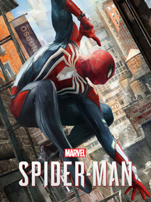 Spider-Man: No Way Home | Человек-паук: Нет пути домой Spider-Man: No Way Home | Человек-паук: Нет пути домой
