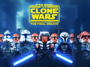 Lego: Star Wars | Лего: Звездные войны
