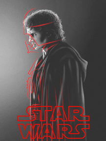 Star Wars: Darth Vader | Звездные войны: Дарт Вейдер