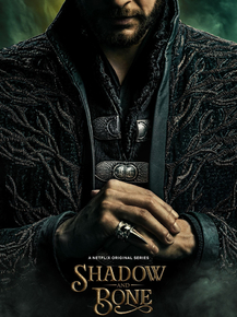 Shadow and Bone (Коллекция постеров) | Тень и кость Shadow and Bone (Коллекция постеров) | Тень и кость