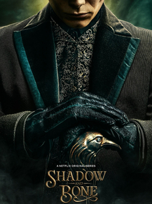 Shadow and Bone | Тень и кость Shadow and Bone | Тень и кость