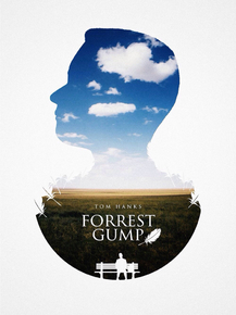 Forrest Gump | Форрест Гамп