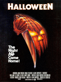 Halloween | Хэллоуин