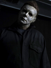 Halloween | Хэллоуин