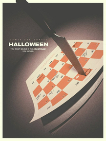 Halloween | Хэллоуин