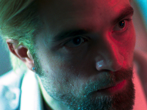 Good Time | Хорошее время
