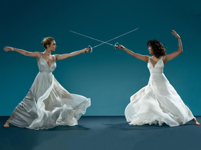Killing Eve | Убивая Еву Killing Eve | Убивая Еву
