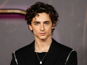 Timothee Chalamet | Тимоти Шаламе