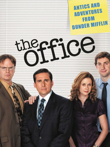 The Office | Офис