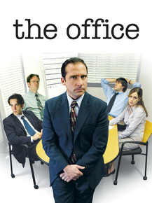 The Office | Офис