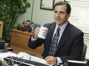 The Office | Офис