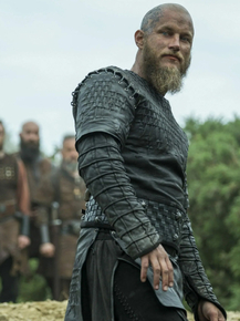 Vikings | Викинги