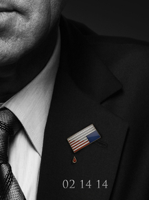 House of Cards | Карточный домик House of Cards | Карточный домик