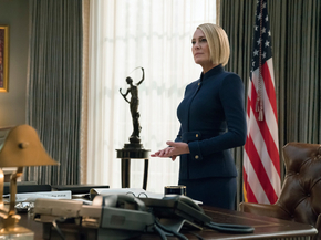 House of Cards | Карточный домик House of Cards | Карточный домик