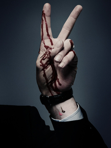 House of Cards | Карточный домик House of Cards | Карточный домик