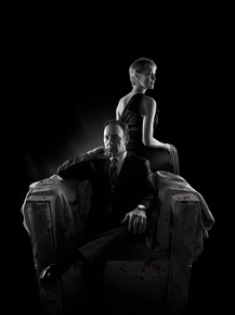 House of Cards | Карточный домик House of Cards | Карточный домик