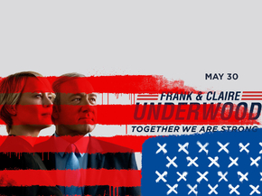 House of Cards | Карточный домик House of Cards | Карточный домик