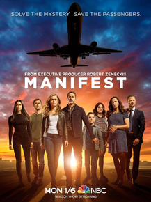 Manifest | Манифест
