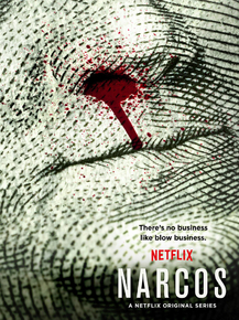 Narcos | Нарко