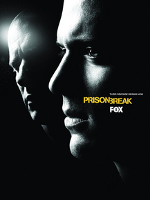 Prison Break | Побег