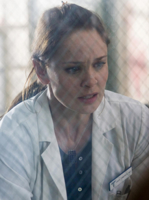 Prison Break | Побег