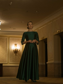 The Handmaid's Tale | Рассказ служанки