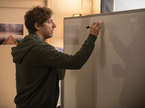 Silicon Valley | Силиконовая долина