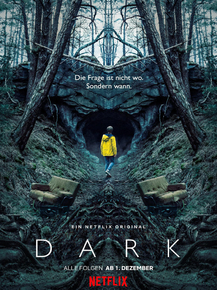 Dark | Тьма