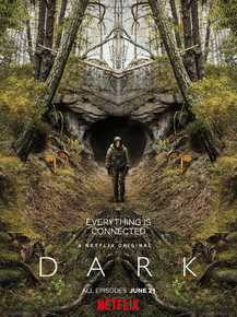 Dark | Тьма