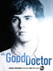 The Good Doctor | Хороший доктор